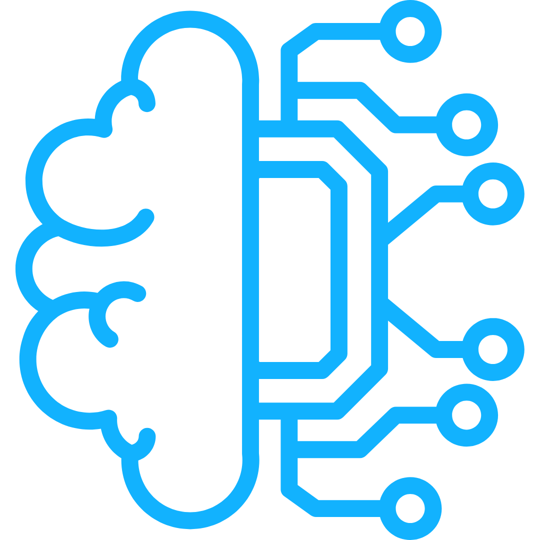 Niveau 1 - Design Thinking
