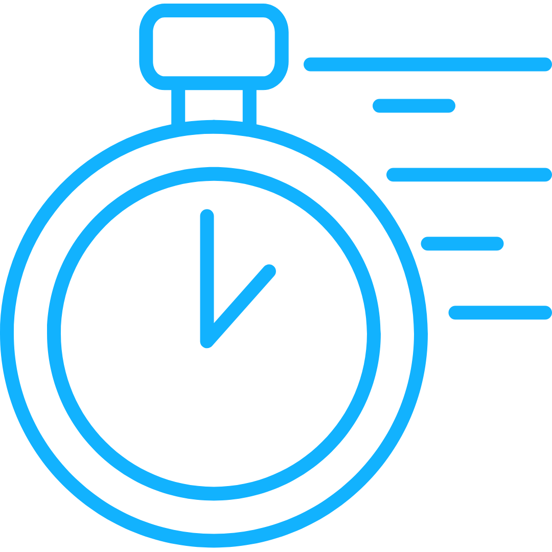 Contexte - Innovation