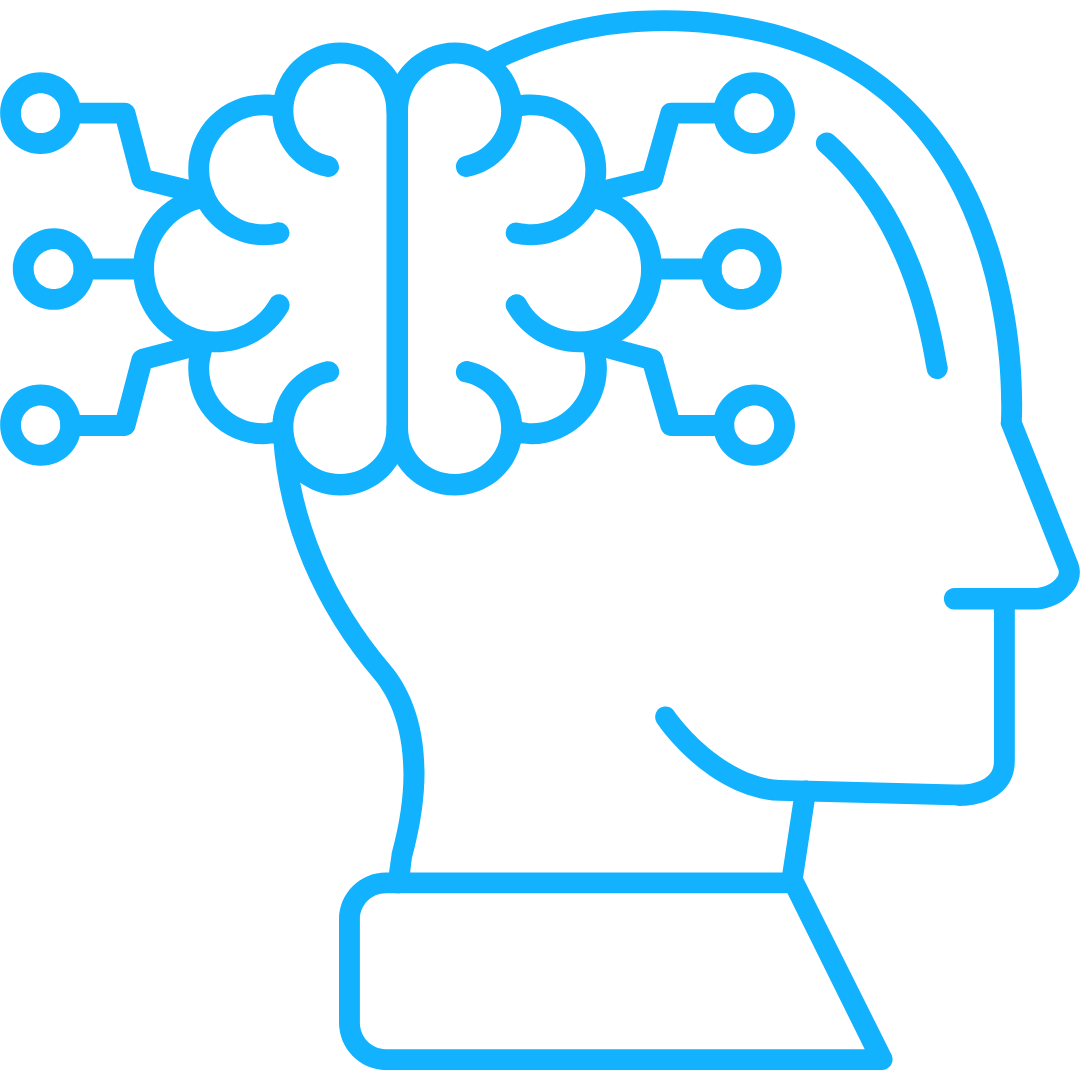 Contexte - Innovation