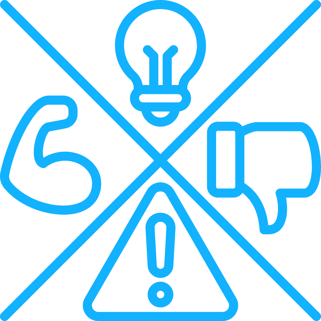Contexte - Innovation