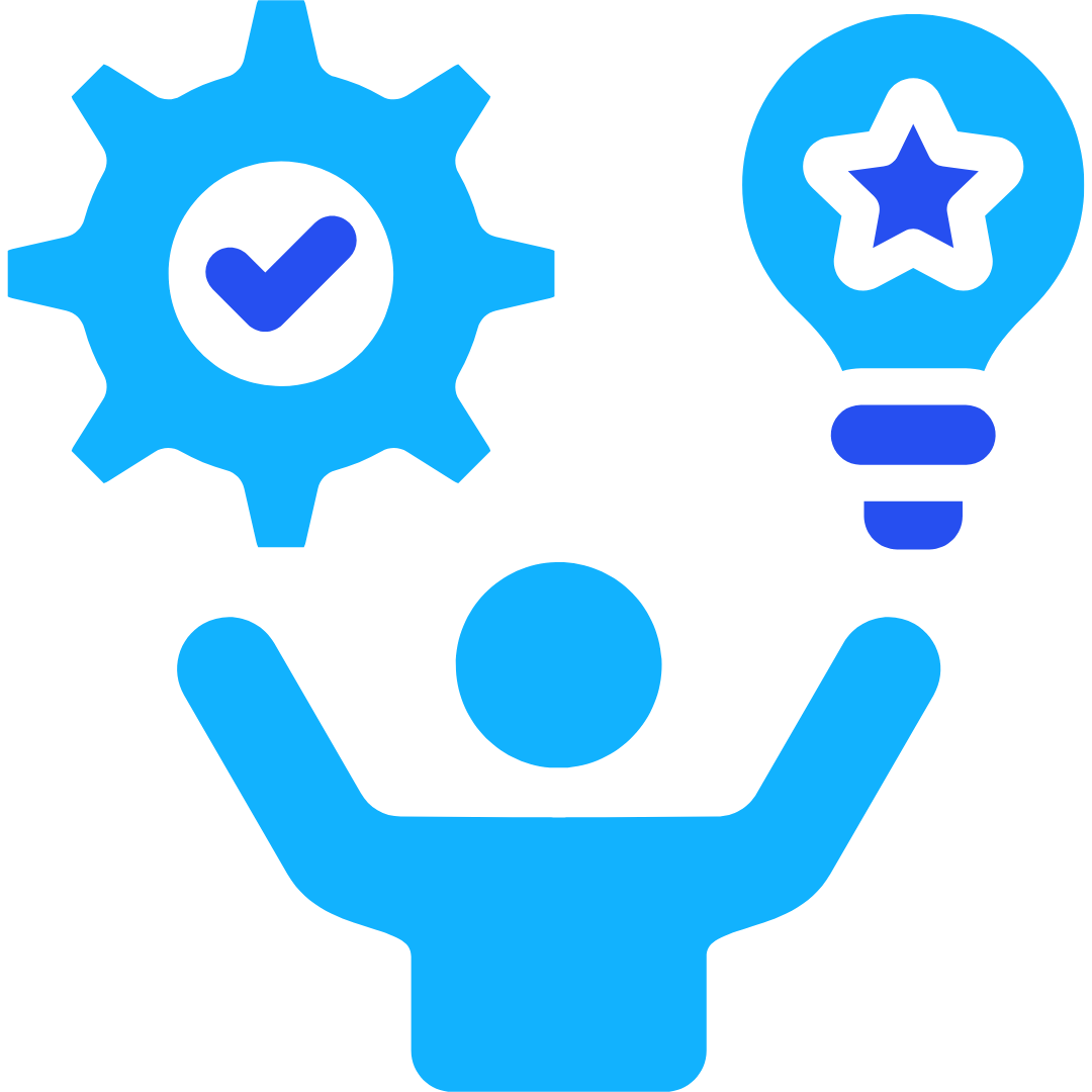 Contexte - Innovation