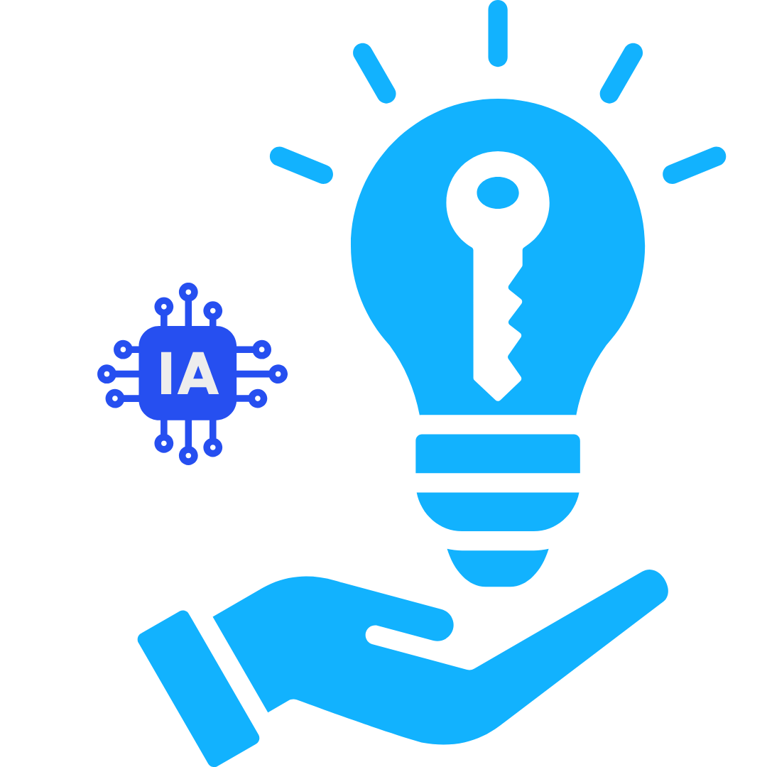 Contexte - Innovation
